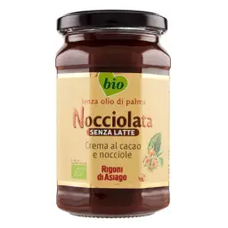 Imagen del producto 8052575090162