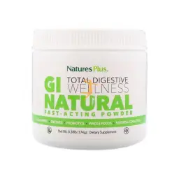 Imagen del producto 807205115146