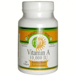 Imagen del producto 808574001061