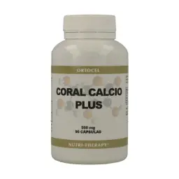 Imagen del producto 808574002082