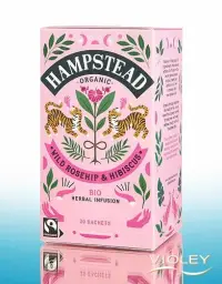 Imagen del producto 813427000429