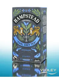 Imagen del producto 813427000719