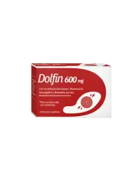 Imagen del producto 8400020020088
