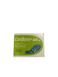 Imagen del producto 8405760440035