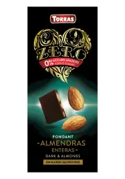 Imagen del producto 8410342000156