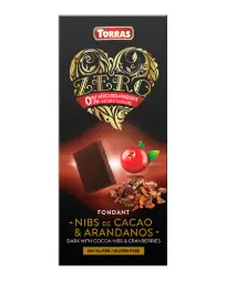 Imagen del producto 8410342004994