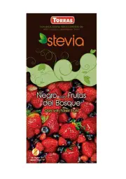 Imagen del producto 8410342005526