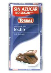 Imagen del producto 8410342005595