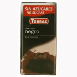 Imagen del producto 8410342005601