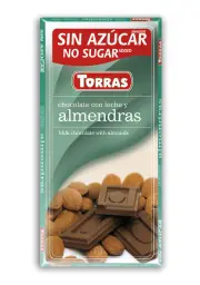 Imagen del producto 8410342005632