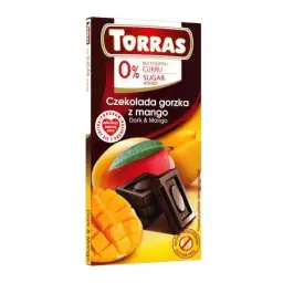 Imagen del producto 8410342006301