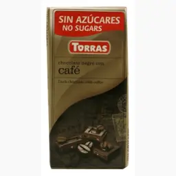 Imagen del producto 8410342006318