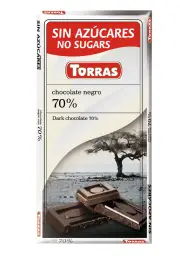 Imagen del producto 8410342006585