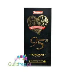 Imagen del producto 8410342007063