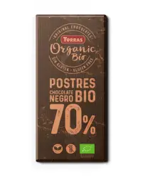 Imagen del producto 8410342007094