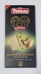 Imagen del producto 8410342008329