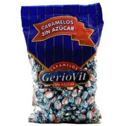Imagen del producto 8410442281011