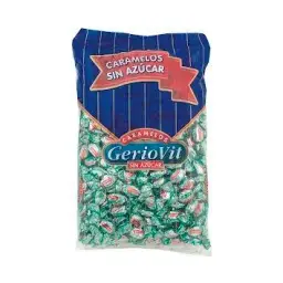 Imagen del producto 8410442282018