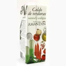 Imagen del producto 8410509000128