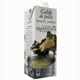Imagen del producto 8410509000135