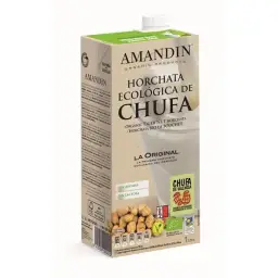 Imagen del producto 8410509000210