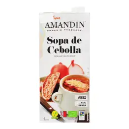 Imagen del producto 8410509000647