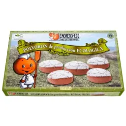 Imagen del producto 8410536003574