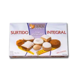 Imagen del producto 8410536003758