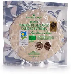 Imagen del producto 8410575032801