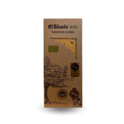 Imagen del producto 8410575610016