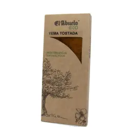 Imagen del producto 8410575610405