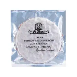 Imagen del producto 8410575610429