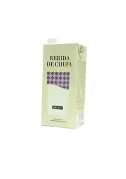 Imagen del producto 8410736050972