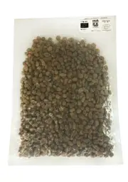 Imagen del producto 8410736212387