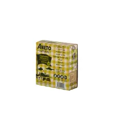 Imagen del producto 8410748002518