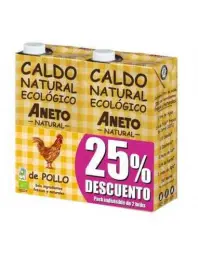 Imagen del producto 8410748002846