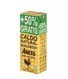 Imagen del producto 8410748203090