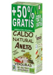 Imagen del producto 8410748302168