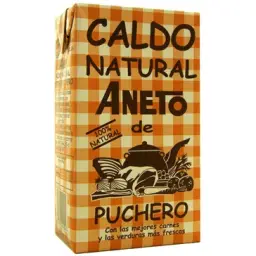 Imagen del producto 8410748402004