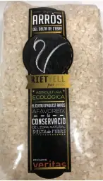 Imagen del producto 8410769002962