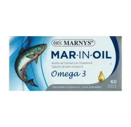 Imagen del producto 8410885070135