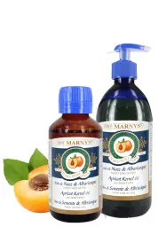 Imagen del producto 8410885070852