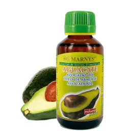 Imagen del producto 8410885070869