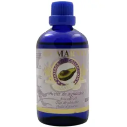 Imagen del producto 8410885070920