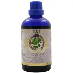 Imagen del producto 8410885070951
