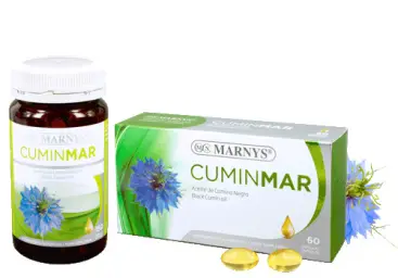 Imagen del producto 8410885071057