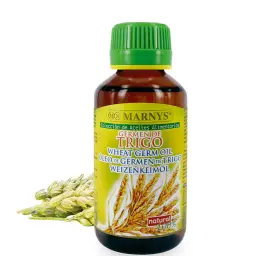 Imagen del producto 8410885071170