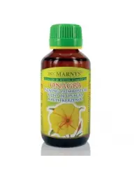 Imagen del producto 8410885071187