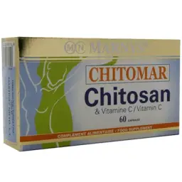 Imagen del producto 8410885071378