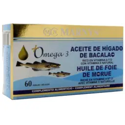 Imagen del producto 8410885071712